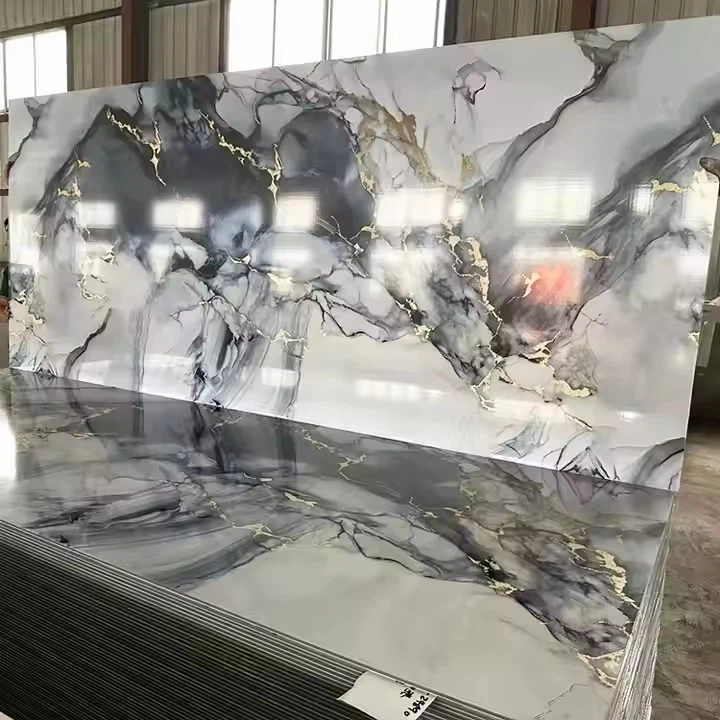 b663d9cae600e066c92ff259df7d0c8