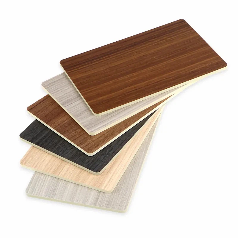 বাঁশের কাঠকয়লা ফাইবার বোর্ড